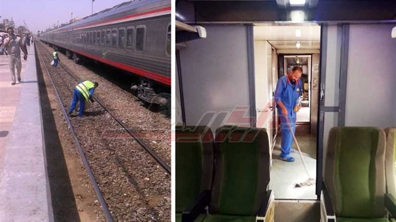 حتاتة: الانتهاء من