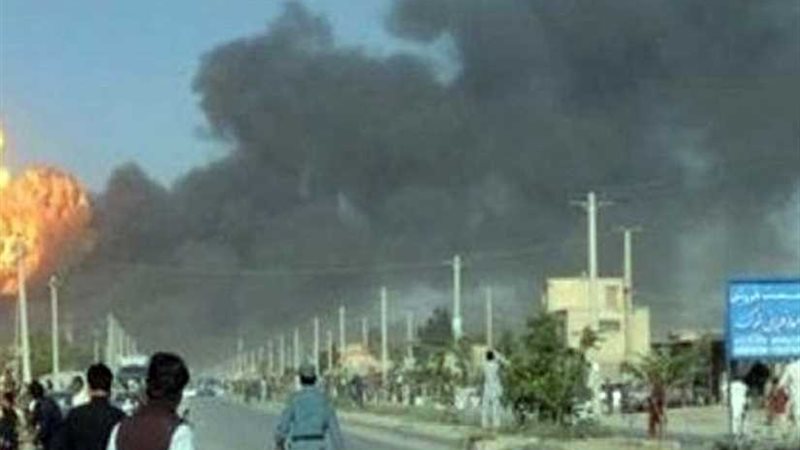 الأزهر الشريف يدين