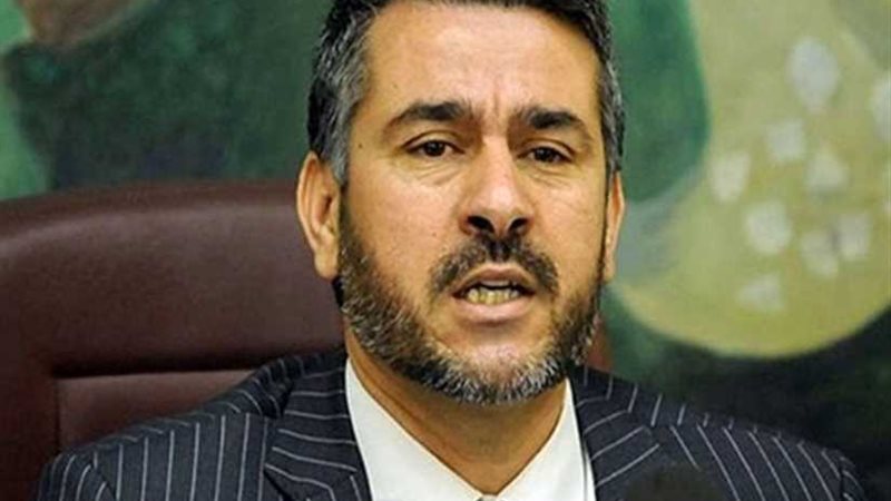 حركة الإصلاح الوطني