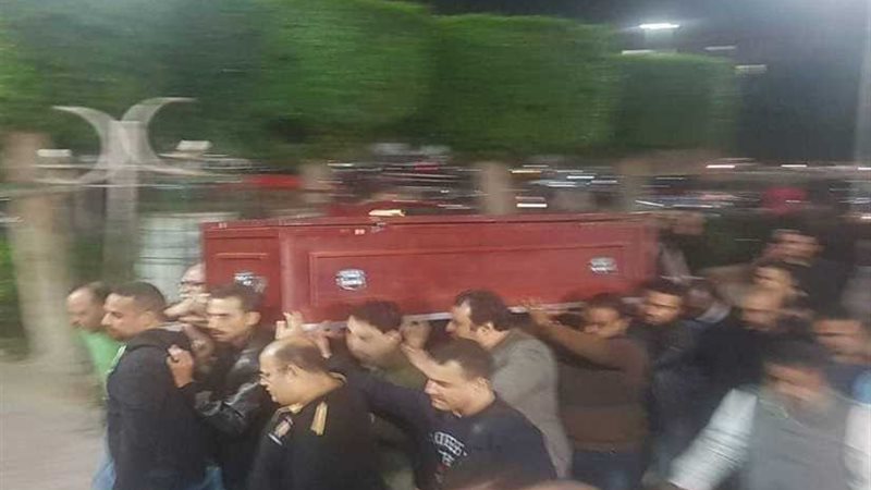 وزارة الخارجية تستقبل