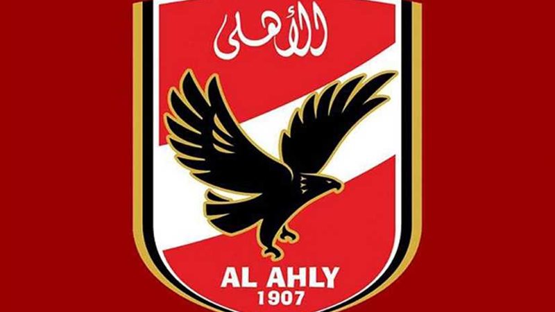 عدم اكتمال النصاب