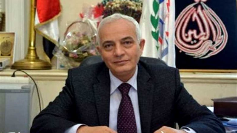 وزارة التعليم: جدول