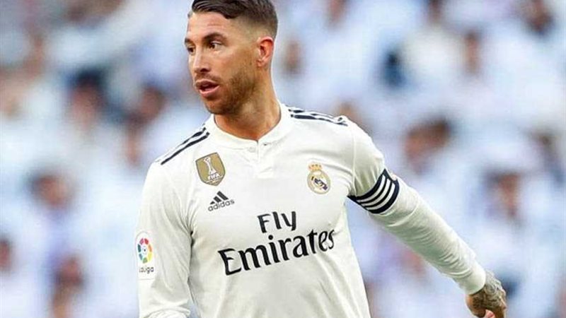 ريال مدريد يصدر بيانا