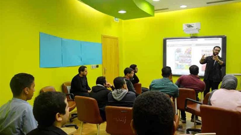 قصص وروايات يابانية