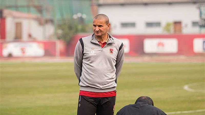 تغييرات جديدة بالجهاز