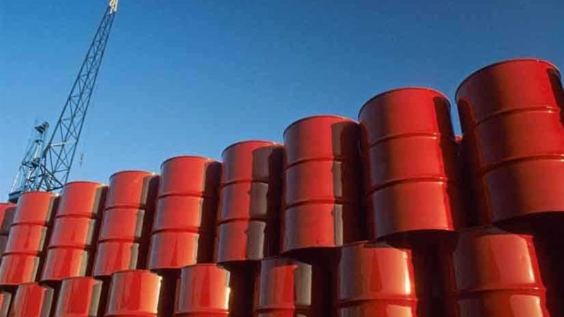 لليلة الماضية.. تراجع