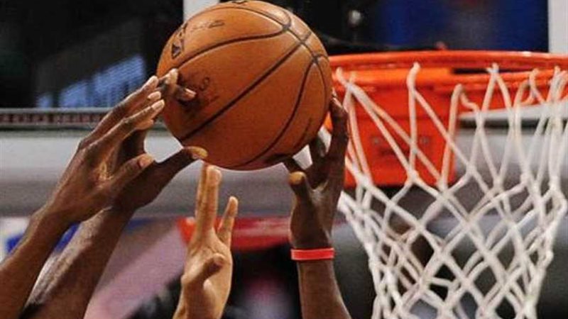 رجال سلة الأهلي يستأنف