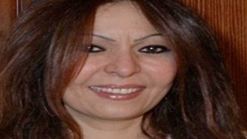 التصديري لمواد البناء: