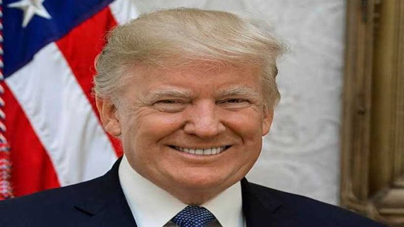 قراصنة يخترقون ويكيبيديا