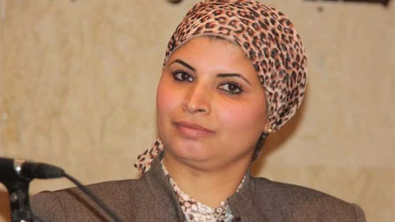 مناقشة كتاب الخطاب