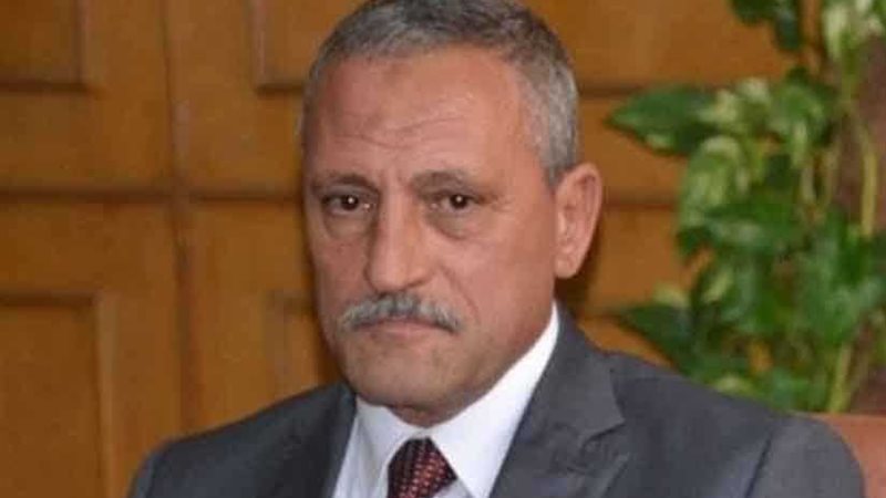 عثمان: كورنيش البلاجات