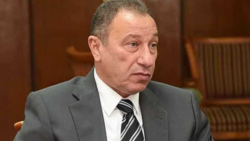 المدير التنفيذي للأهلي: