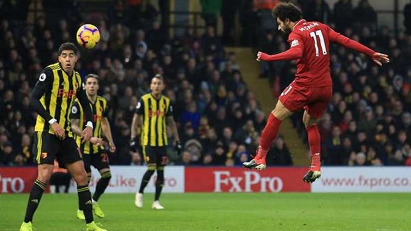 شوط أول سلبي بين