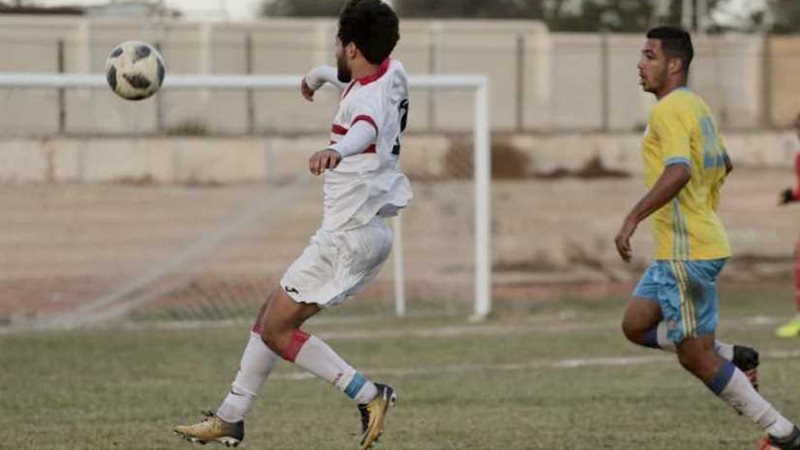 نتائج الاسبوع العاشر