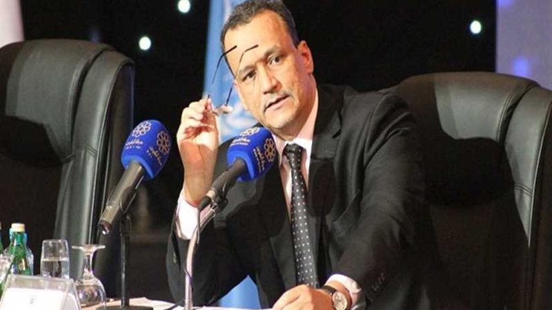 موريتانيا تعرب عن