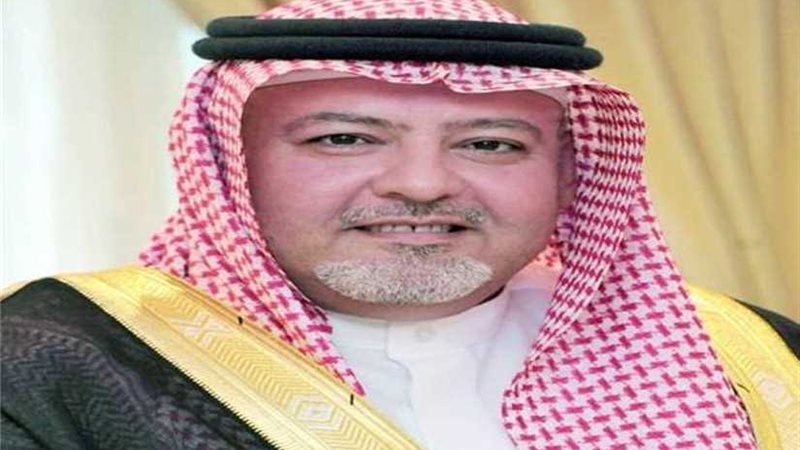 وزير العدل البحريني: