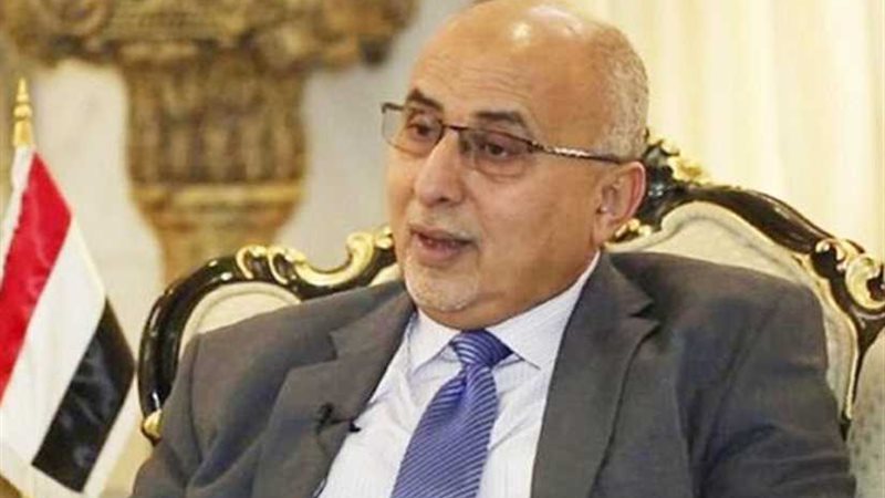 اليمن : انتهاكات