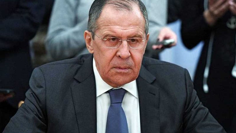 روسيا والبرتغال تتفقان