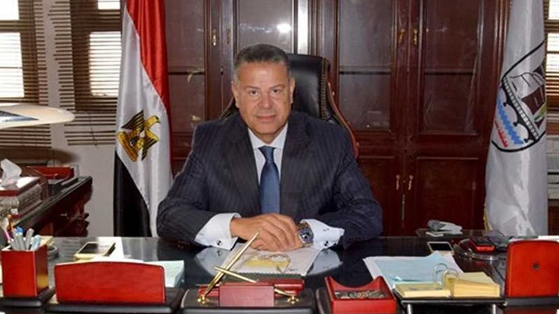 رفع 226 طن قمامة