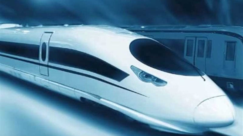 سابقة عالمية.. الصين