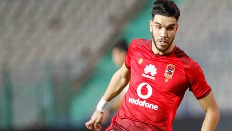 تفاصيل جلسة وليد