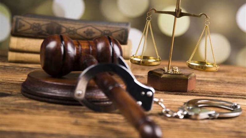 الحكم في طعن الإخوان