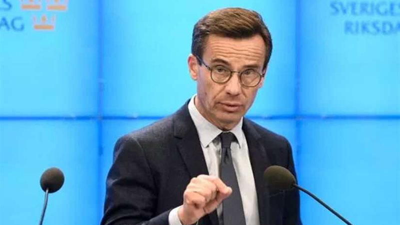 استمرار مأزق تشكيل