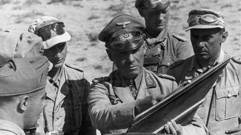 تفاصيل الخطة الإنجليزية