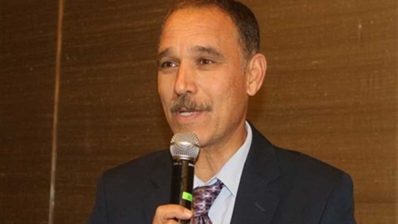 البلتاجي يثير أزمة