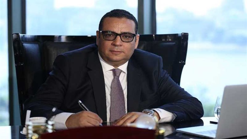 خبير سياحي: الترويج