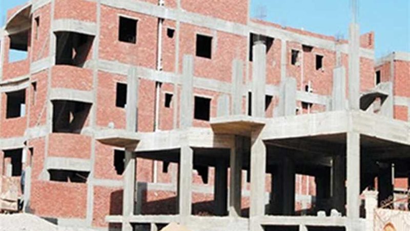 بالمستندات.. حي أول