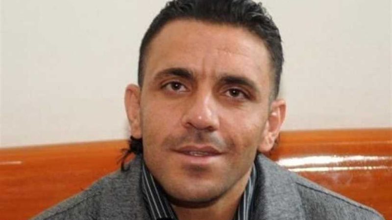 الاحتلال الإسرائيلي