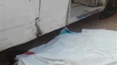 بالفيديو والصور.. السيارات المتهالكة تنهي حياة المواطنين بشبرا الخيمة