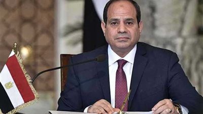 موجز 24 .. الرئيس يطلق جائزة بمليون جنيه لتطبيقات الخدمات الحكومية لطلاب الجامعات‎