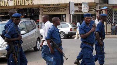 الصومال.. تفجير سيارة قرب مركز لرجل دين مثير للجدل