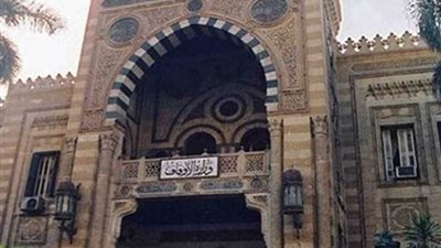 70 أمسية دينية بشمال سيناء فى إطار حملة رسول الإنسانية