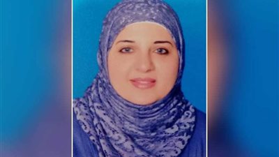 فاطمة العسيلي تكتب: يوم البكاء الياباني!