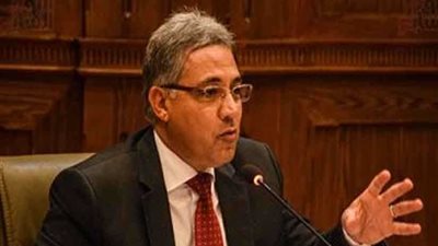 الحكومة لمحلية النواب: تحديد مواعيد فتح وغلق المحال العامة في حاجة للدراسة