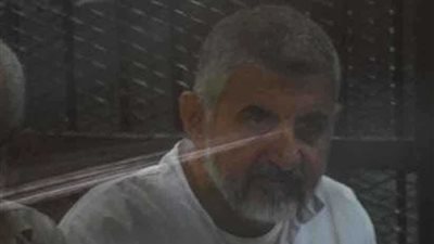 النقض تؤيد إدراج 161 على قوائم الإرهاب بينهم أبناء حسن مالك