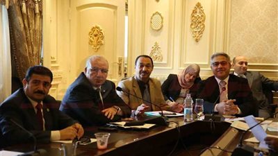 وكيل محلية النواب: تحديد مواعيد لفتح وغلق المحال العامة لها أبعاد أمنية واقتصادية