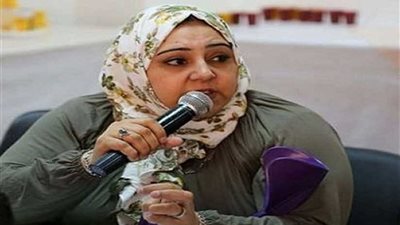 الاستثمار في السلوك البشري لمواجهة العنف ضد المرأة