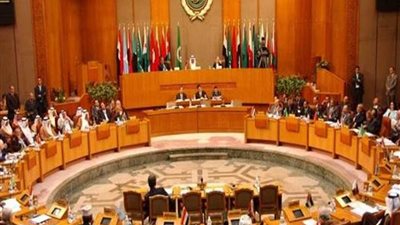 الجامعة العربية تنظم احتفالية للتضامن مع الشعب الفلسطيني