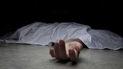 لمروره بأزمة نفسية.. انتحار ميكانيكي داخل شقته بمركز أجا