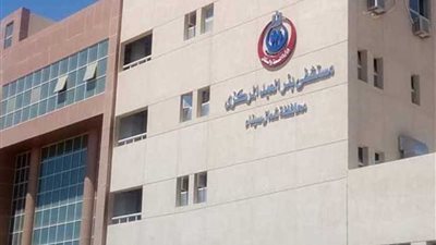 إحالة واقعة الإهمال بمستشفى بئر العبد للتحقيق