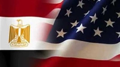 مصر وأمريكا يفتتحان مرافق لمعالجة المياه بأسيوط