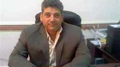 غدا .. تنظيم قوافل طبية ل