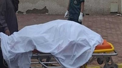 مصرع عامل ومزارع أثناء تسابقهما بالدراجات النارية بالمنيا