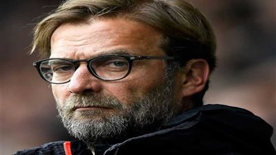 يورجن كلوب مدرب نادي ليفربول يسير على خطى جوارديولا في سوق الانتقالات الشتوية