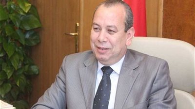 محافظ كفرالشيخ يعلن فتح فصول تمريض جديدة