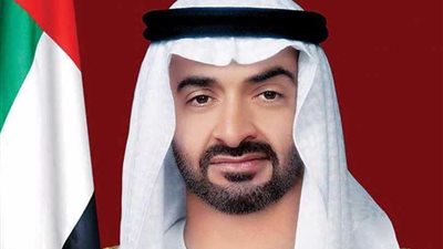 وزير الخارجية الإماراتي يبحث مع وزراء الكاريبي سبل التعاون المشترك